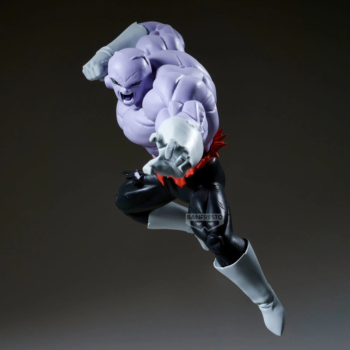 Banpresto | DRAGON BALL SUPER MATCH MAKERS