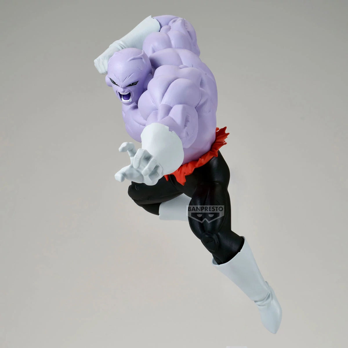 Banpresto | DRAGON BALL SUPER MATCH MAKERS