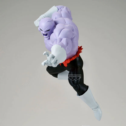 Banpresto | DRAGON BALL SUPER MATCH MAKERS
