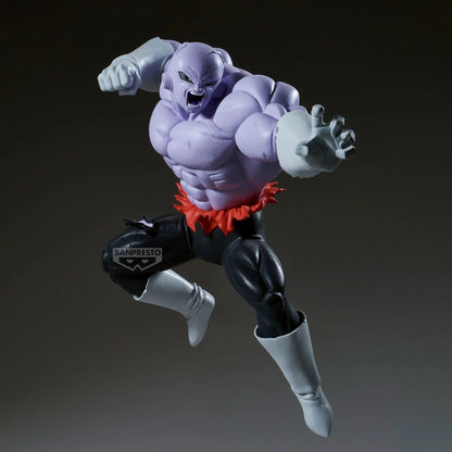 Banpresto | DRAGON BALL SUPER MATCH MAKERS