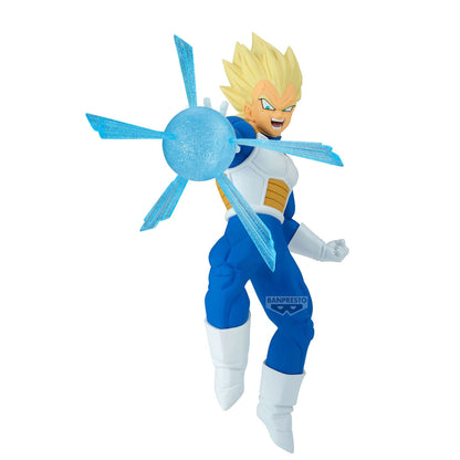 Banpresto | Dragon Ball Gxmateria Vegeta