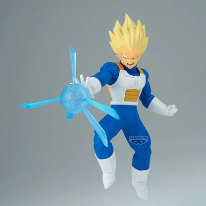 Banpresto | Dragon Ball Gxmateria Vegeta