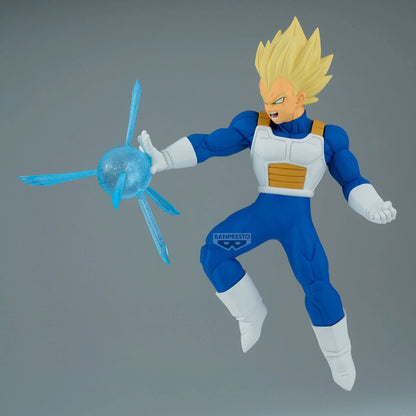 Banpresto | Dragon Ball Gxmateria Vegeta