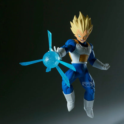 Banpresto | Dragon Ball Gxmateria Vegeta