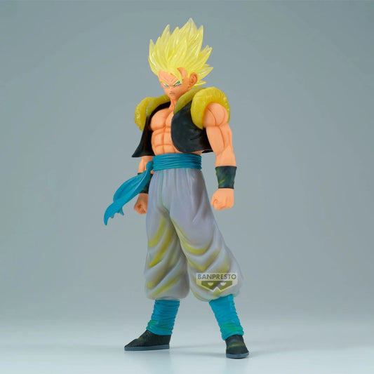 Banpresto | Dragon Ball Super Gogeta
