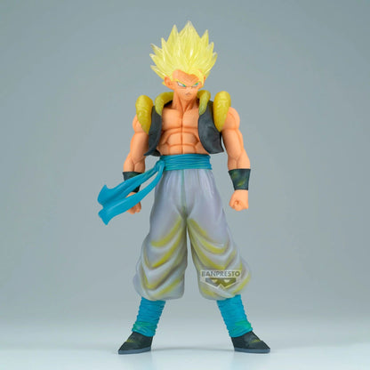 Banpresto | Dragon Ball Super Gogeta