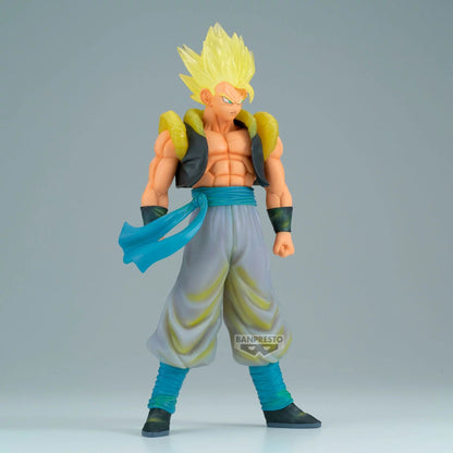 Banpresto | Dragon Ball Super Gogeta