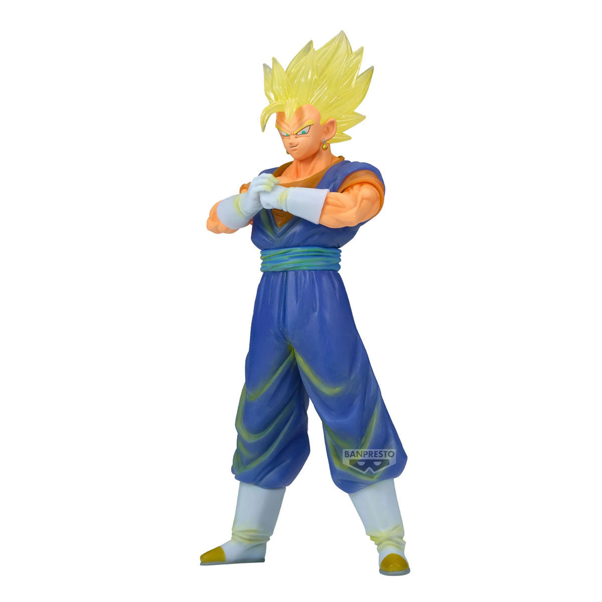 Banpresto | Dragon Ball Super Vegito