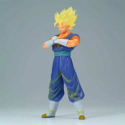 Banpresto | Dragon Ball Super Vegito