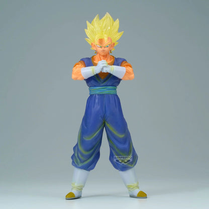 Banpresto | Dragon Ball Super Vegito