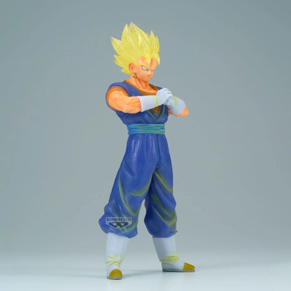 Banpresto | Dragon Ball Super Vegito