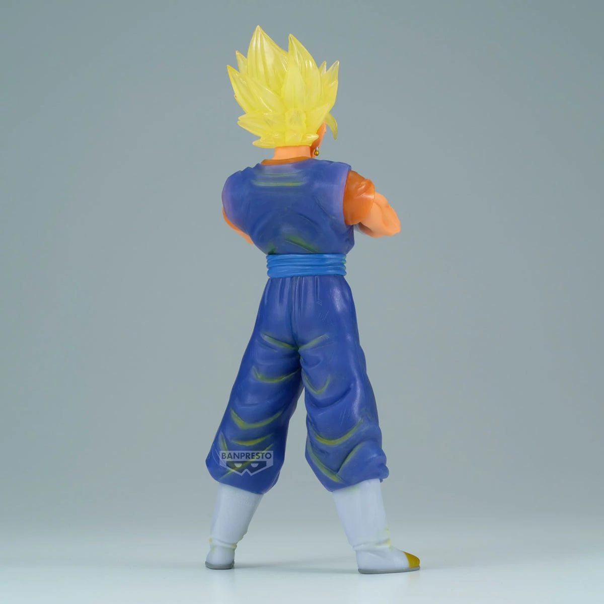 Banpresto | Dragon Ball Super Vegito