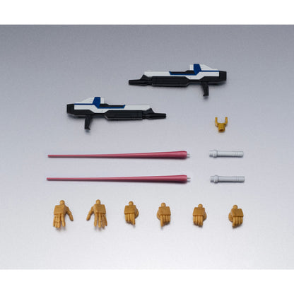 Tamashii Nations | Gundam Universe ZGMF-X20A AF