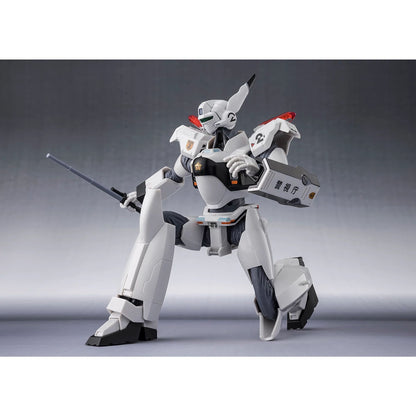 Tamashii Nations | Mobile Police Patlabor EZY AF