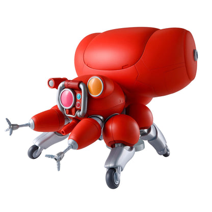Tamashii Nations | GitS Robot Spirits Fuchikoma