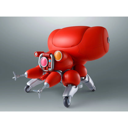 Tamashii Nations | GitS Robot Spirits Fuchikoma