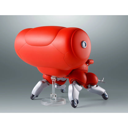 Tamashii Nations | GitS Robot Spirits Fuchikoma