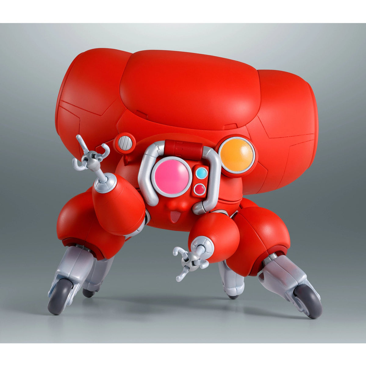 Tamashii Nations | GitS Robot Spirits Fuchikoma