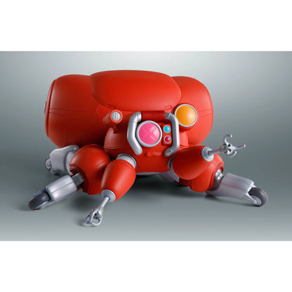 Tamashii Nations | GitS Robot Spirits Fuchikoma