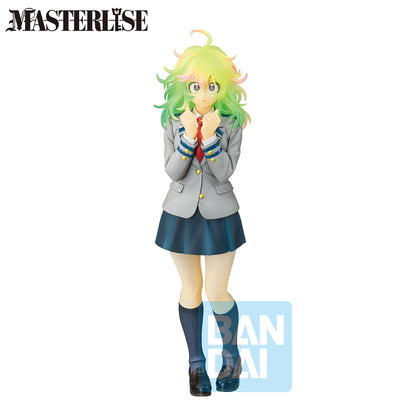 Bandai Spirits Ichibansho | MHA Masterlise Toru Statue