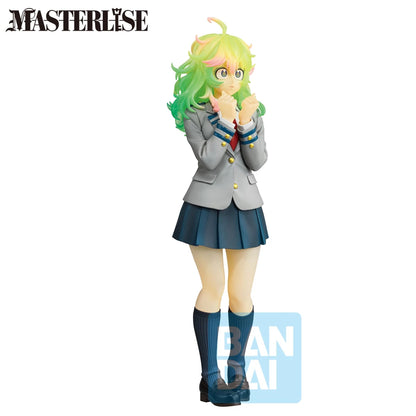 Bandai Spirits Ichibansho | MHA Masterlise Toru Statue