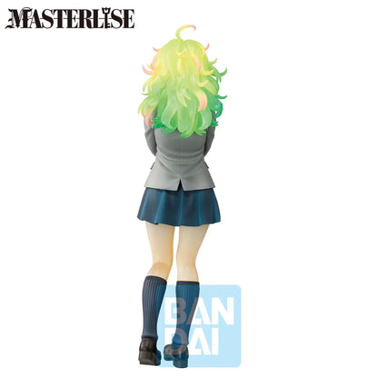 Bandai Spirits Ichibansho | MHA Masterlise Toru Statue