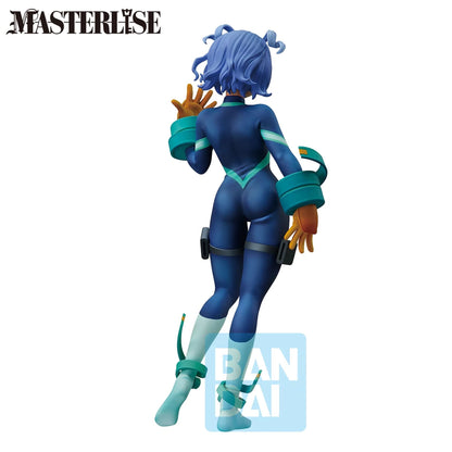 Bandai Spirits Ichibansho | MHA Masterlise Nejire Statue