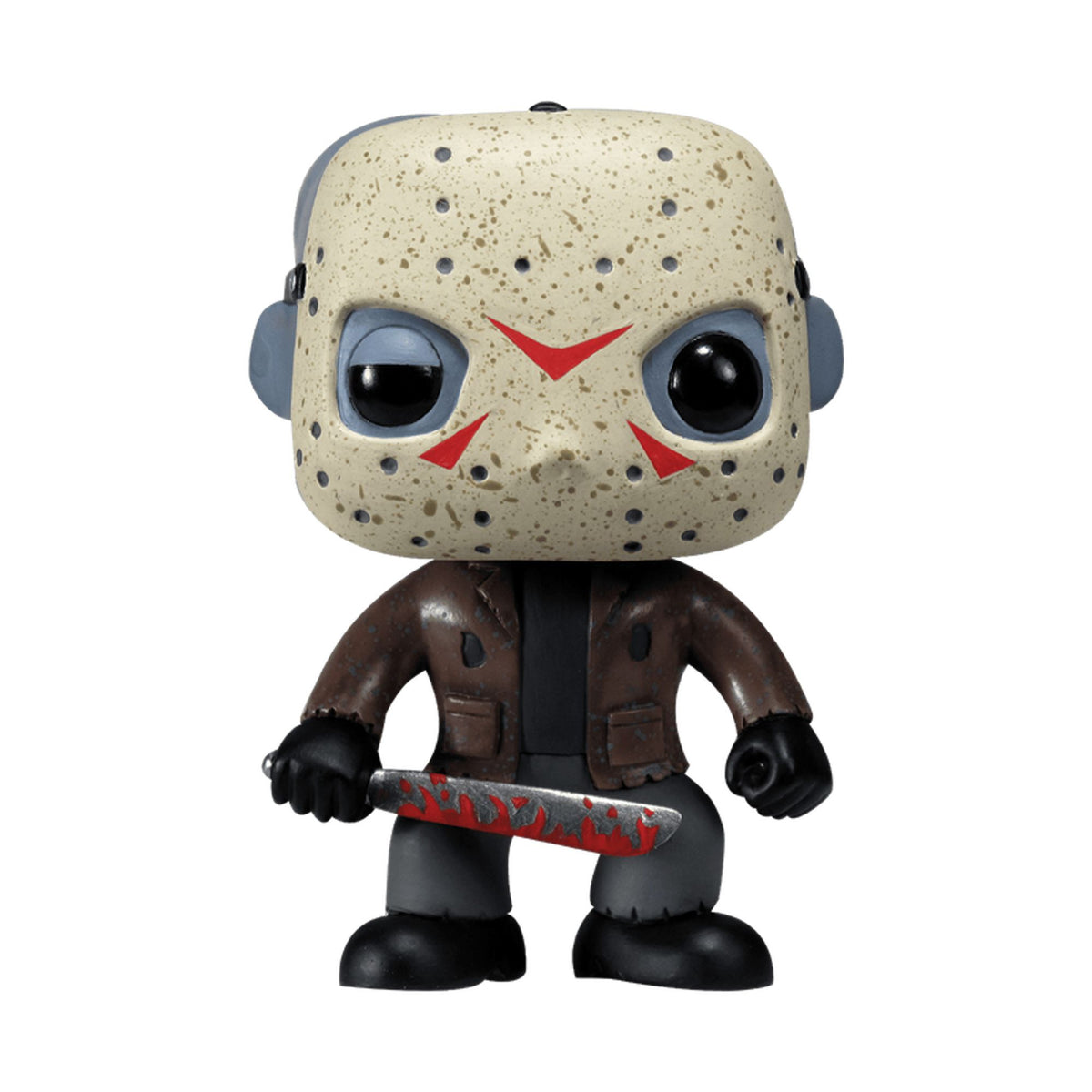 Funko | Pop Movies Jason Voorhees