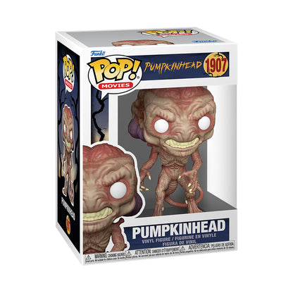 Funko | Pop Movies Pumpkinhead 1998