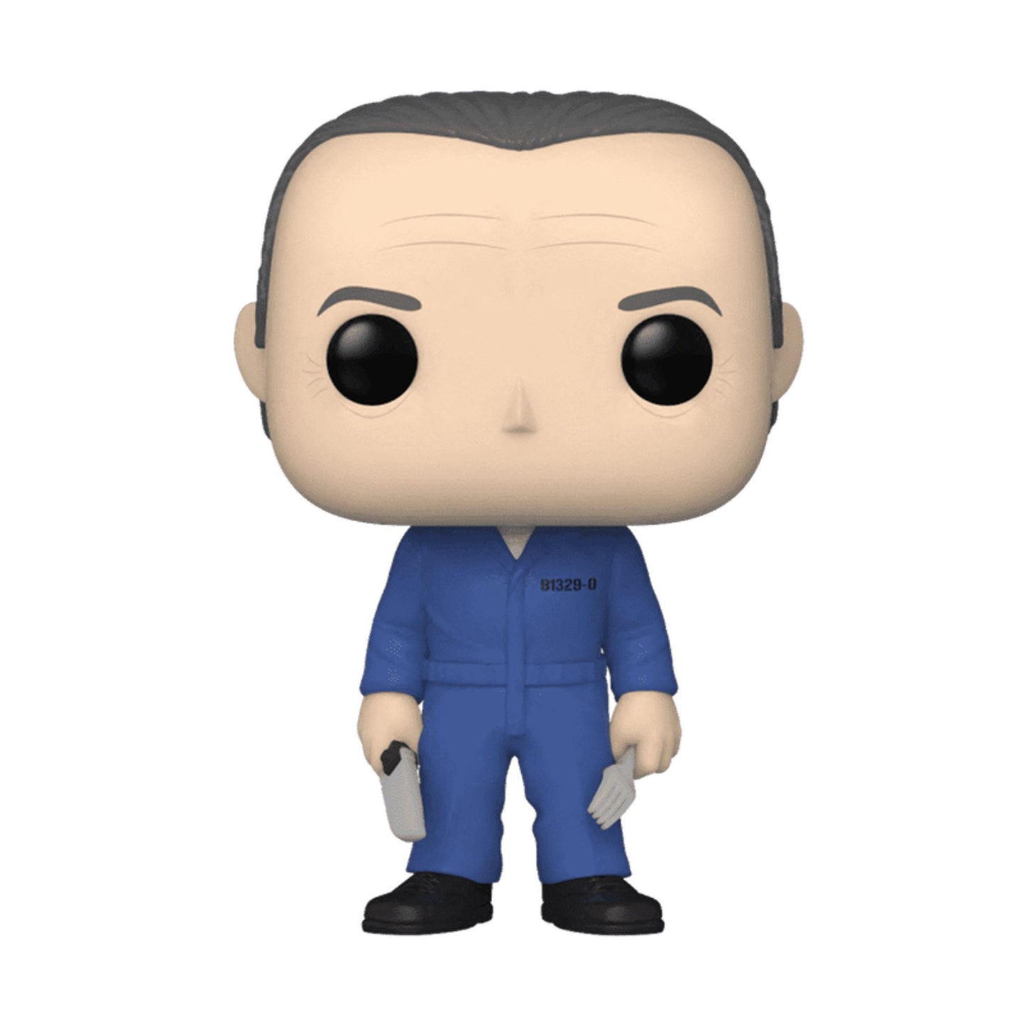 Funko | Pop Movies Hannibal Lecter
