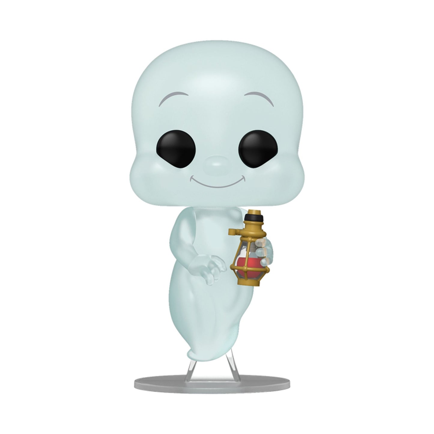 Funko | Pop Movies Casper 30th w CH