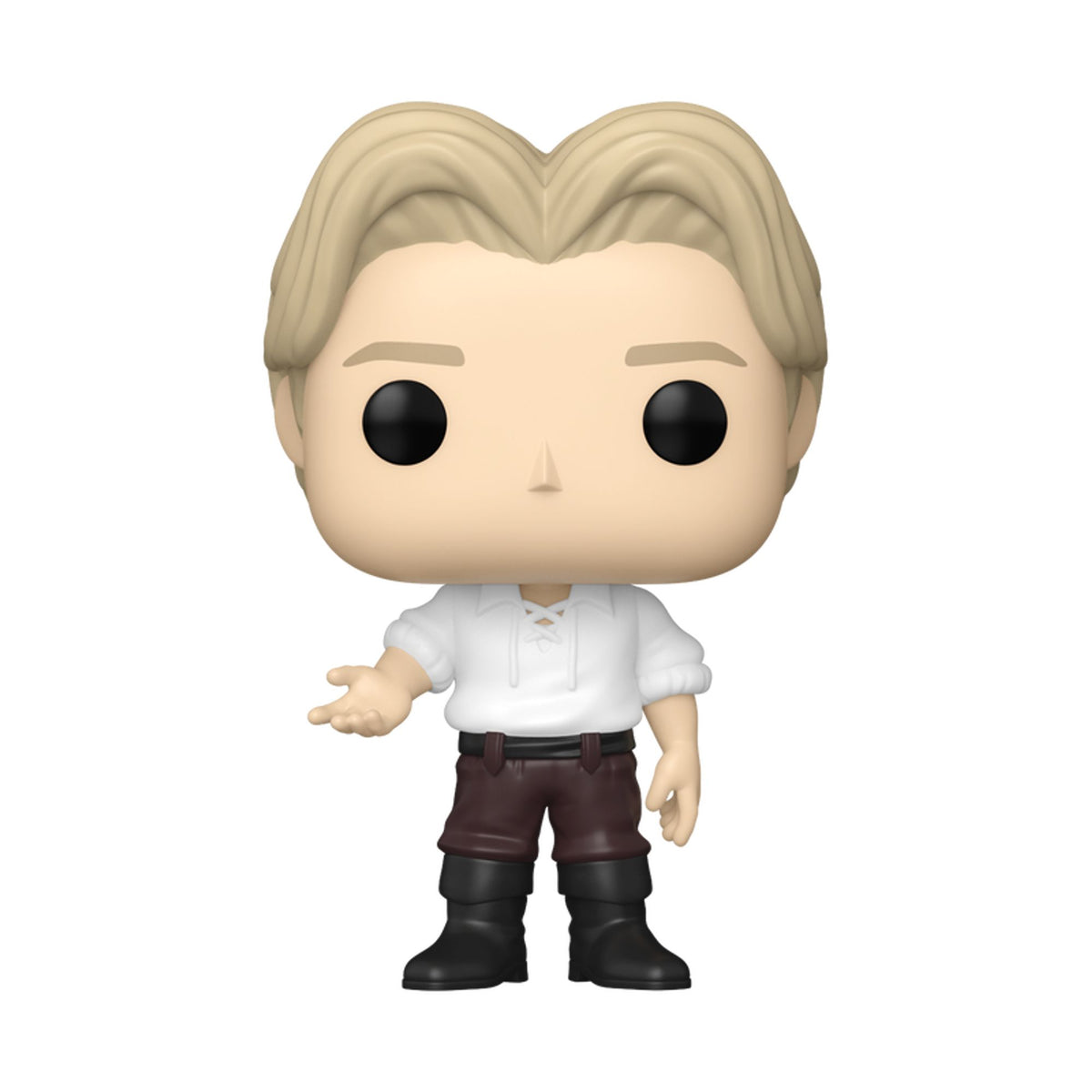 Funko | Pop Movies Casper 30th w CH