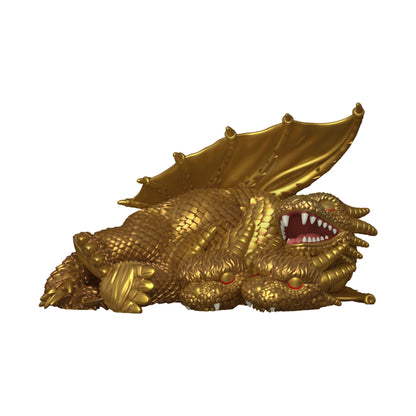 Funko | Pop Super: Ghidoran Sleeping