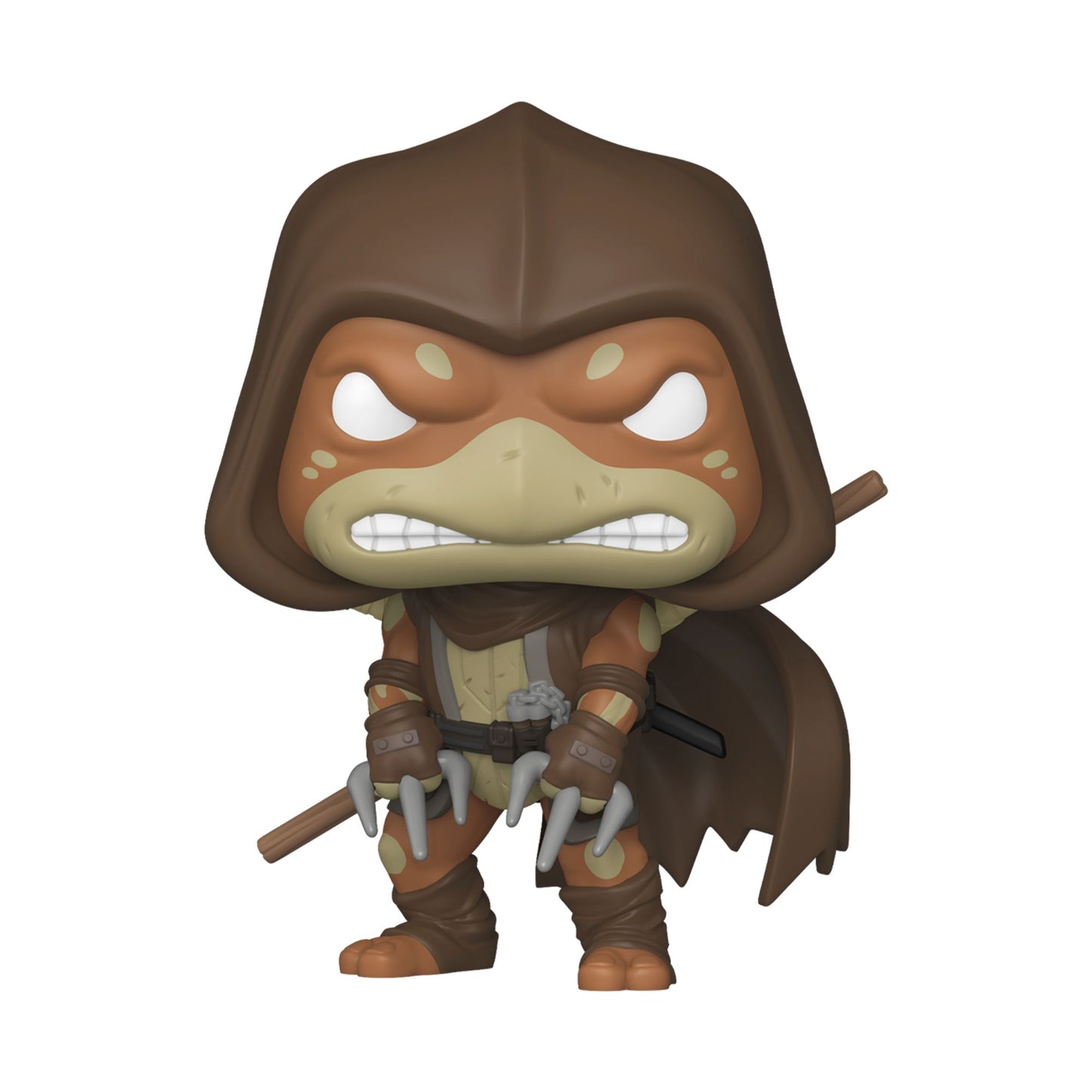 Funko | TMNT Pop! Comics: Moja