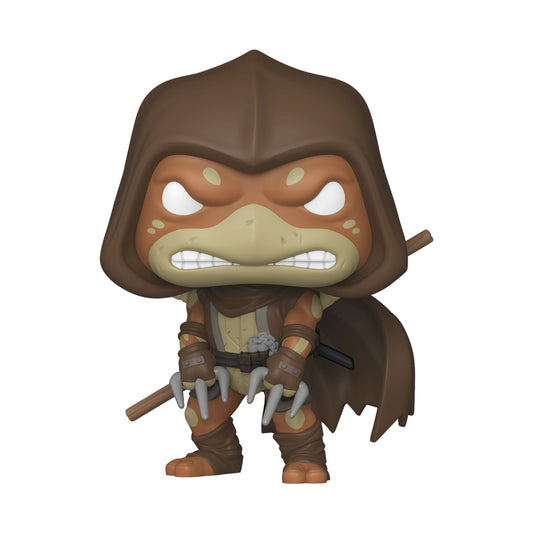 Funko | TMNT Pop! Comics: Moja