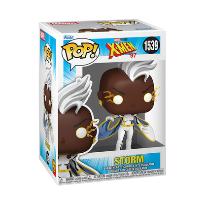 Funko | Pop XMen 97 Storm