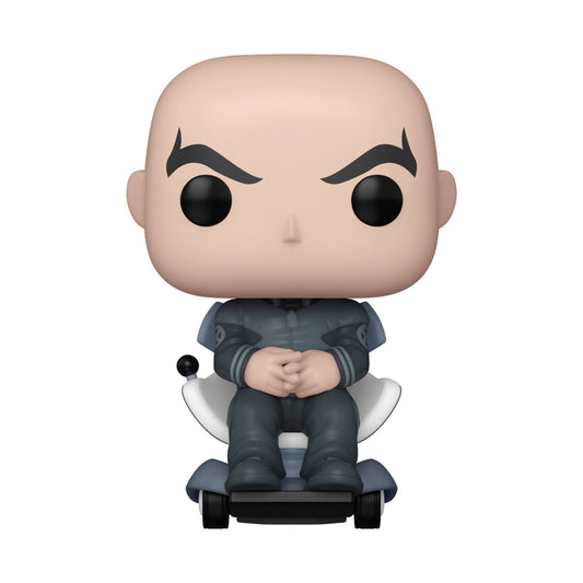Funko | Pop XMen 97 Professor X