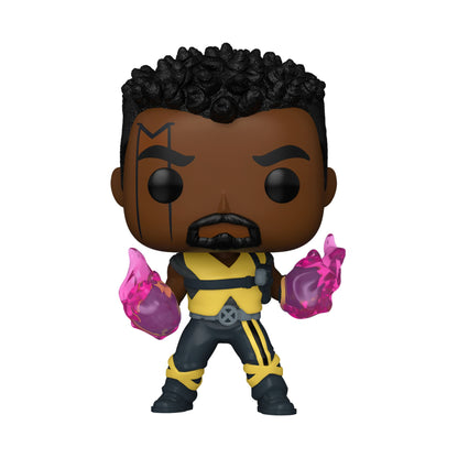 Funko | Pop XMen 97 Bishop