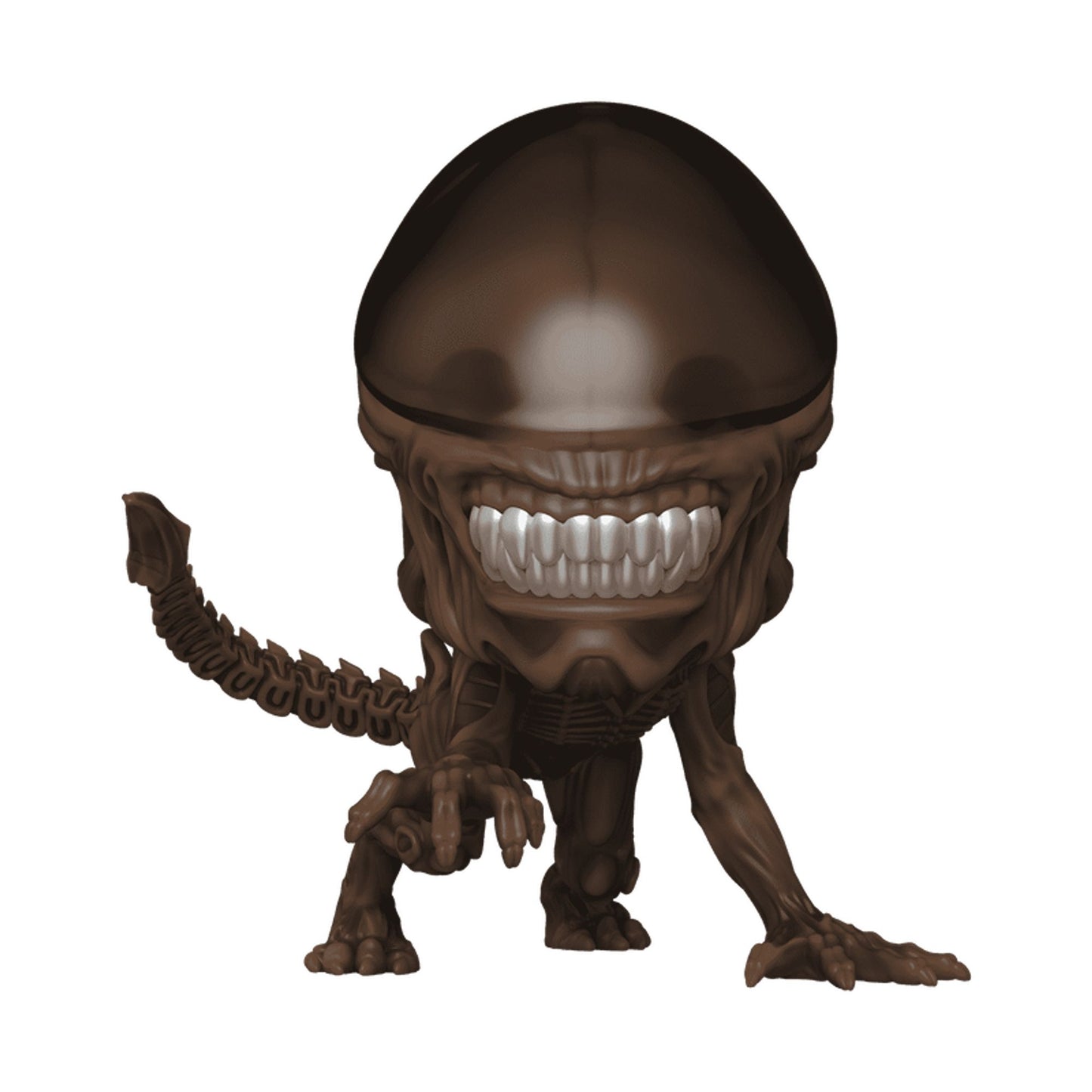 Funko | Alien 3 Pop Super The Runner