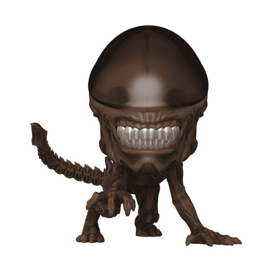 Funko | Alien 3 Pop Super The Runner