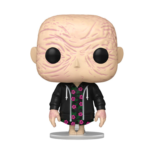 Funko | Pop Deadpool With Baby Legs