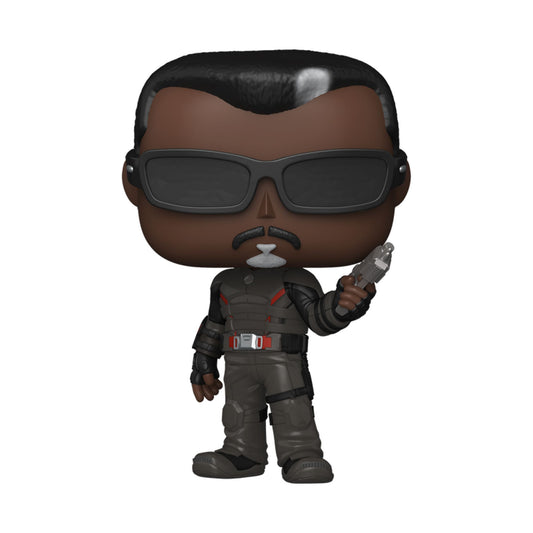 Funko | Deadpool 3 Pop Marvel Blade