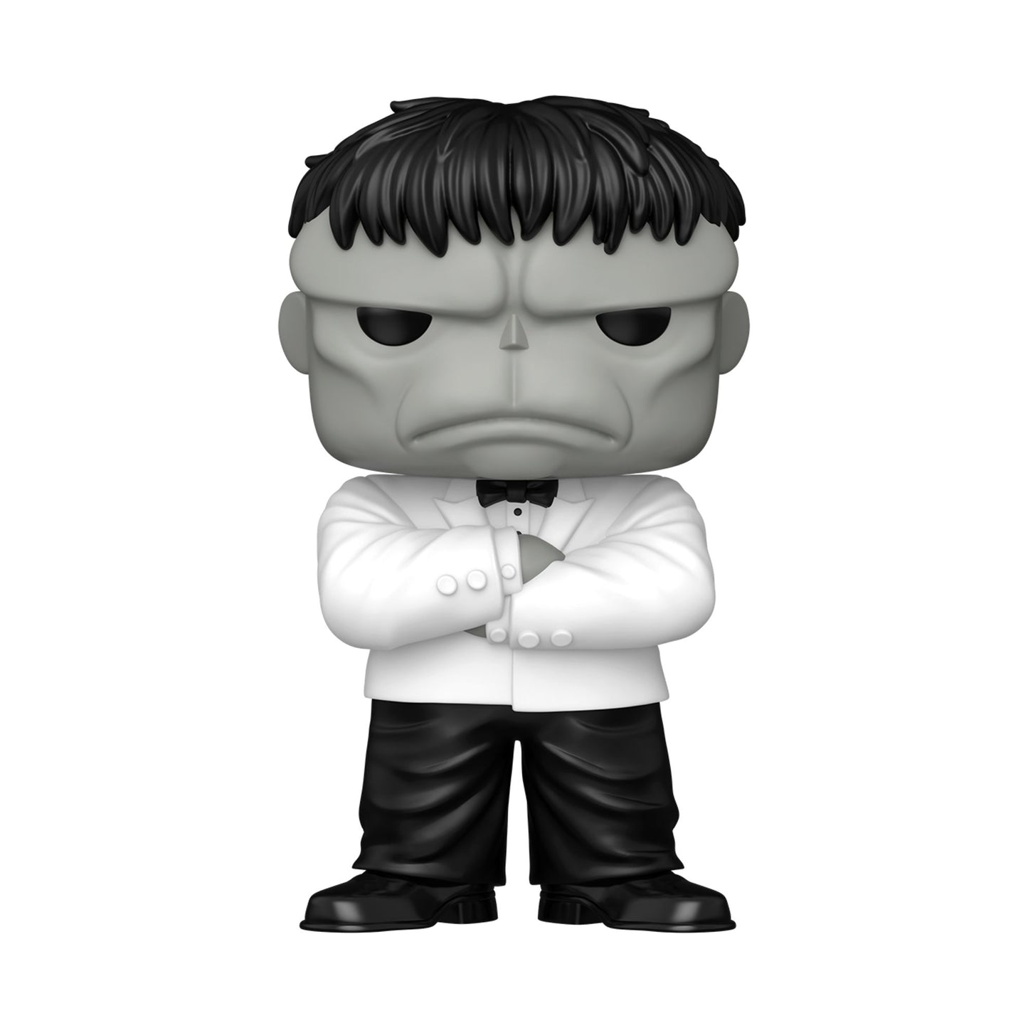 Funko | Pop Super Joe Fix It