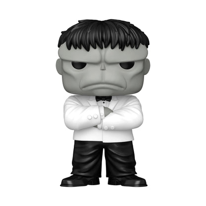 Funko | Pop Super Joe Fix It