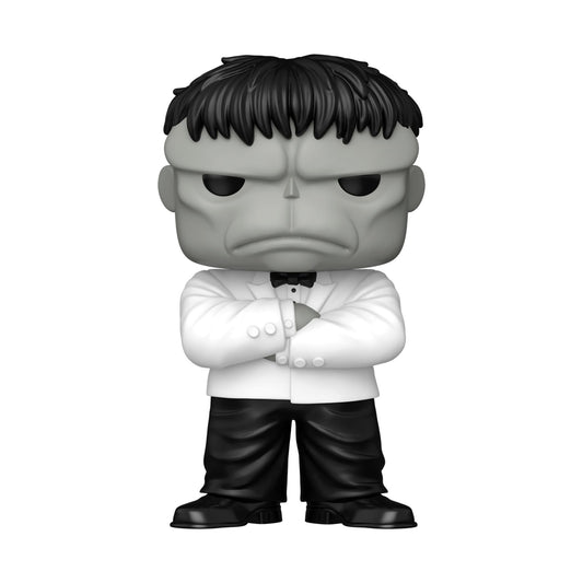 Funko | Pop Super Joe Fix It