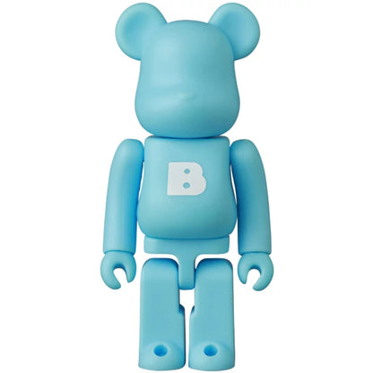 Medicom | BE@RBRICK Series 51
