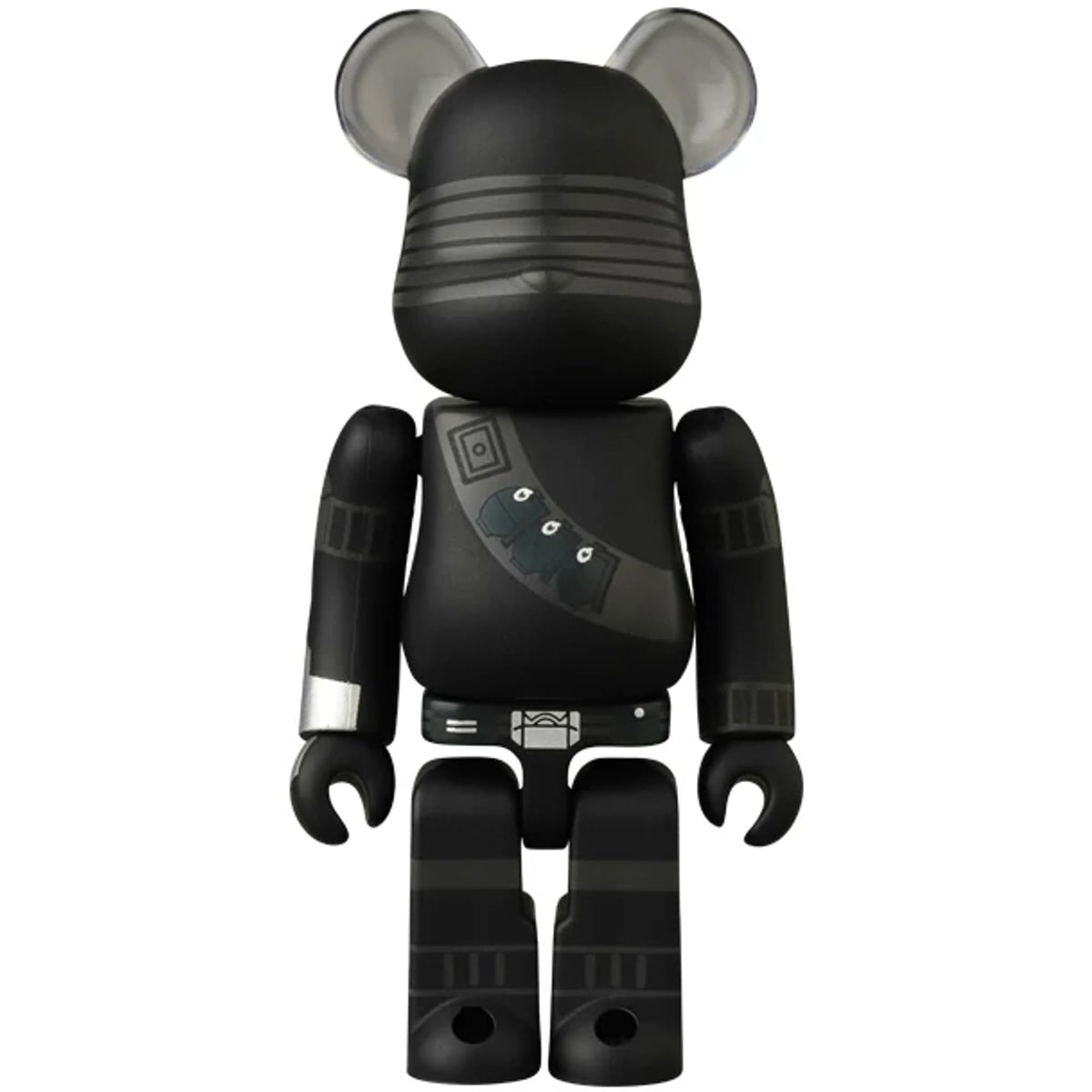 Medicom | BE@RBRICK Series 51