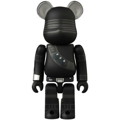 Medicom | BE@RBRICK Series 51