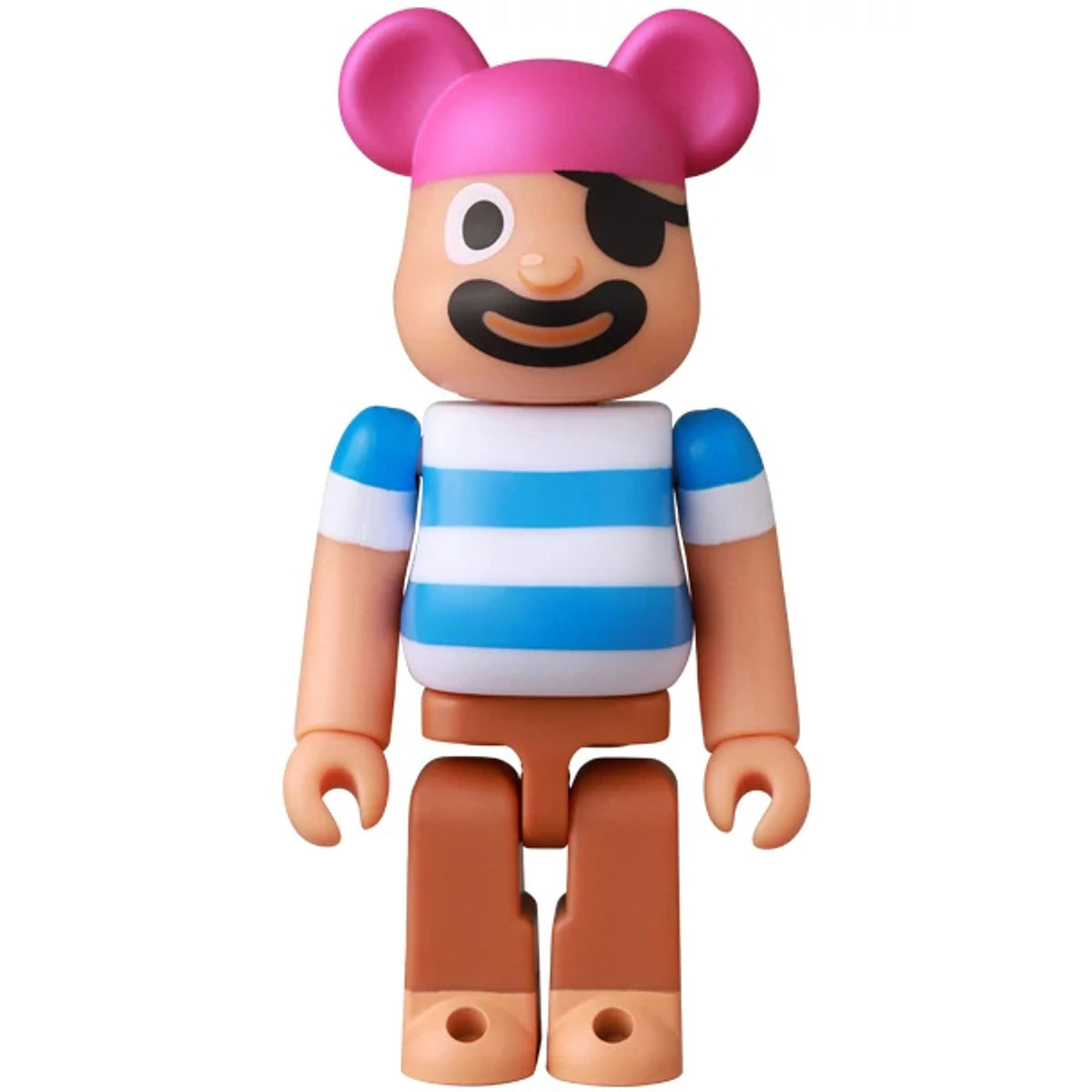 Medicom | BE@RBRICK Series 51
