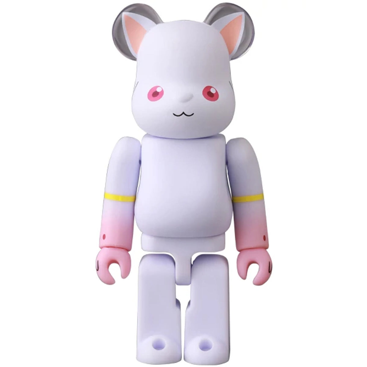 Medicom | BE@RBRICK Series 51